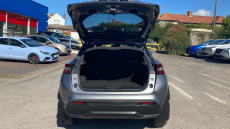 Nissan Juke 1.0 DiG-T 114 N-Connecta 5dr Petrol Hatchback